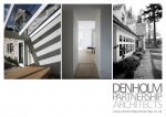 Denholm Partnership Architects